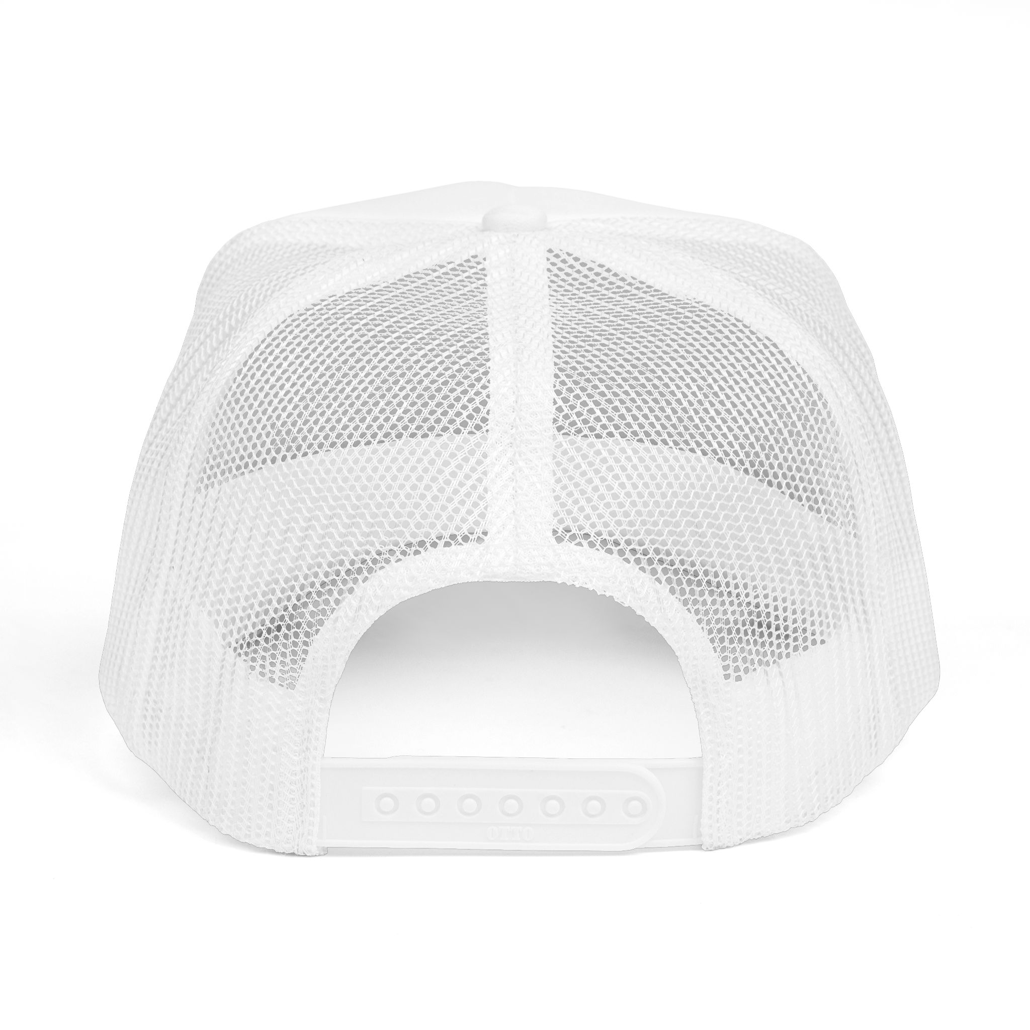 Trucker Caps - Image 43