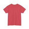 Music Lover Unisex Tee - "No Music No Life" Graphic T-Shirt - Thumbnail Image 52