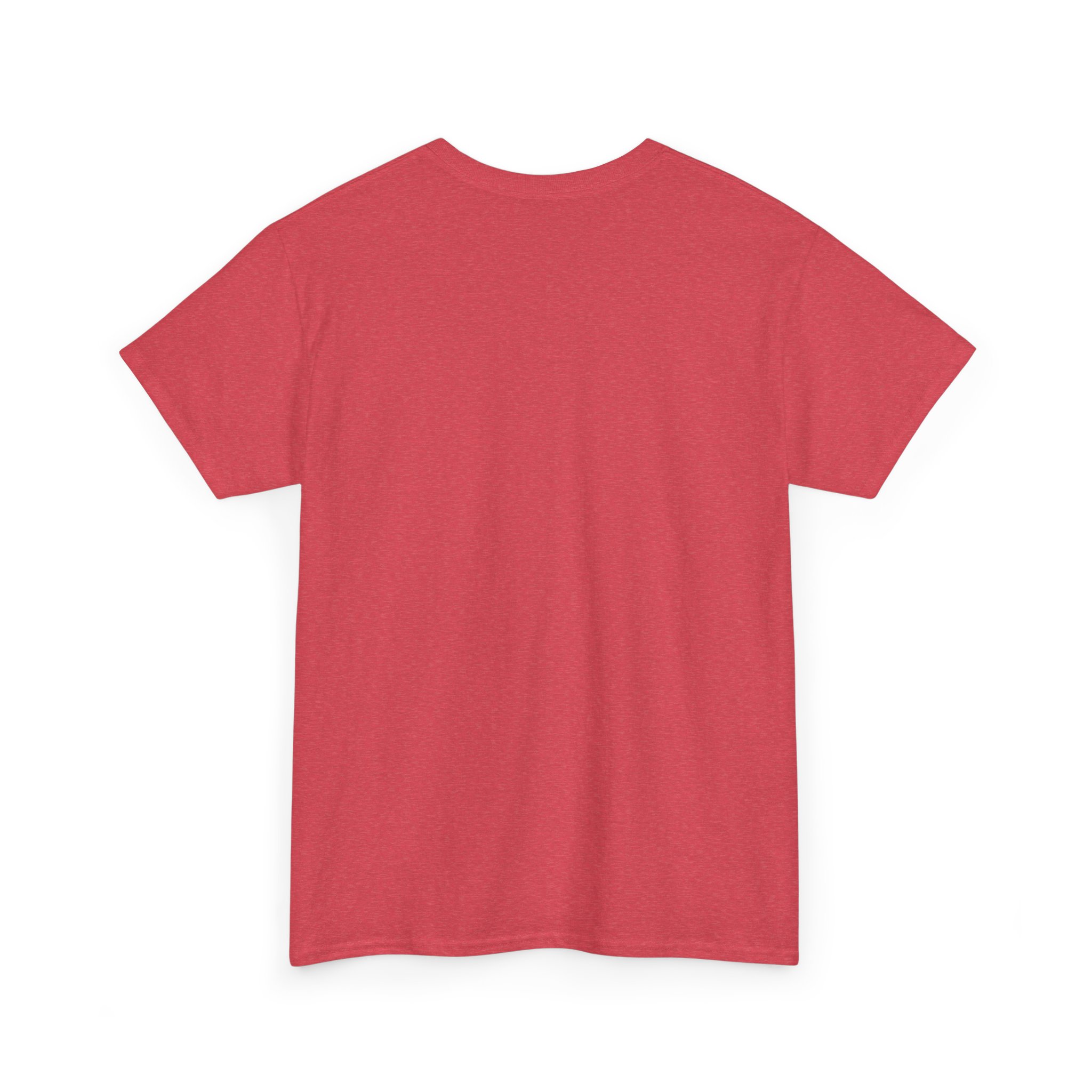 Music Lover Unisex Tee - "No Music No Life" Graphic T-Shirt - Image 52