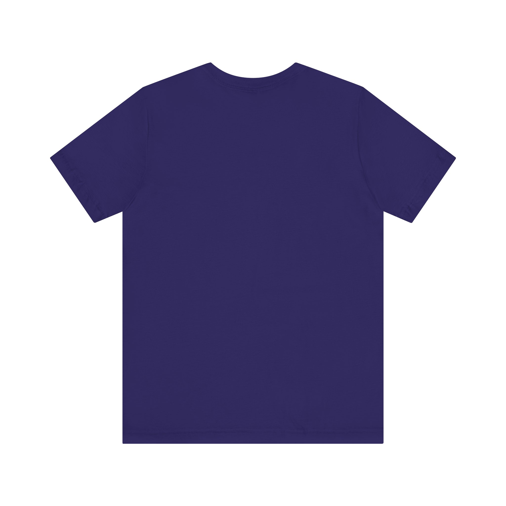 Music Lover's Short Sleeve Tee, "No Music No Life" Shirt, Gift for Musicians, Concert T-Shirt, Casual Music Apparel - Image 26