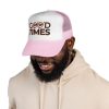 Trucker Caps - Thumbnail Image 35
