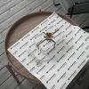 Wrapping Papers - Thumbnail Image 4