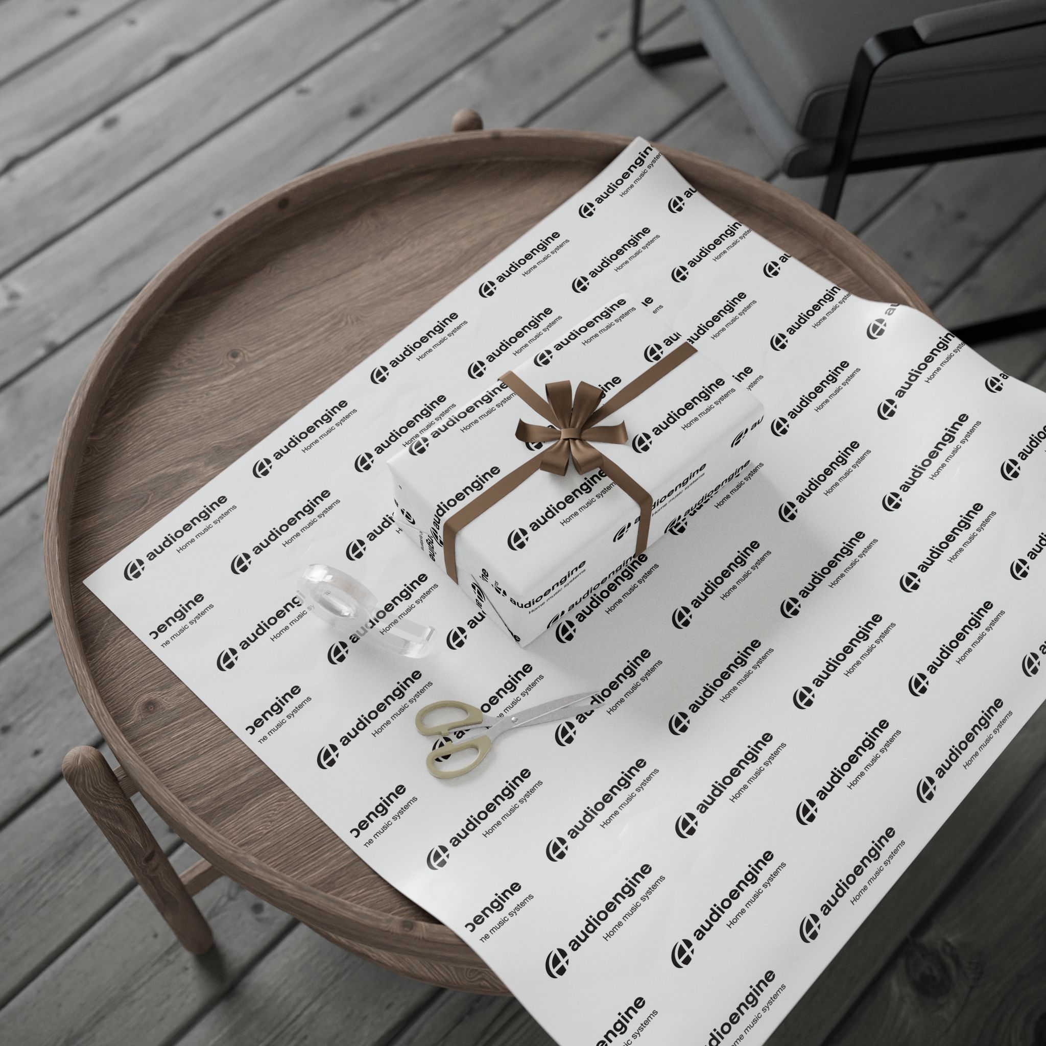 Wrapping Papers - Image 4