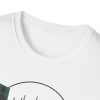 Soundstage Syndicate Music Lover Unisex T-Shirt - Thumbnail Image 7