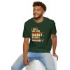 Unisex Softstyle T-Shirt - Thumbnail Image 40