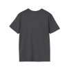 Melting Vinyl Record T-Shirt – Retro Music Tee - Thumbnail Image 74