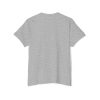 Texas Flag Pocket Tee for Casual Days - Thumbnail Image 10