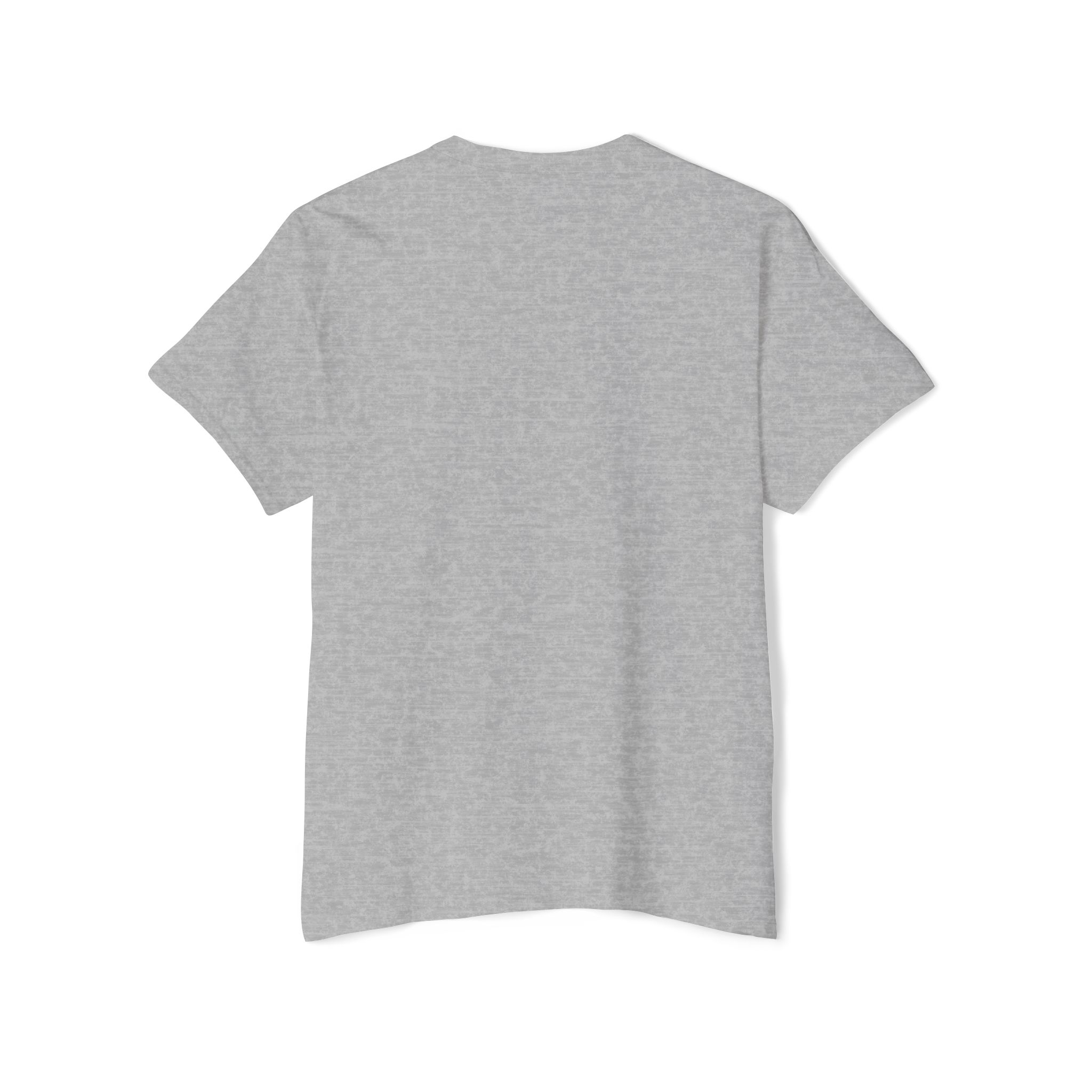 Texas Flag Pocket Tee for Casual Days - Image 10