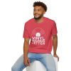 Vinyl Sounds Better T-Shirt — Retro Record Lover Tee - Thumbnail Image 95