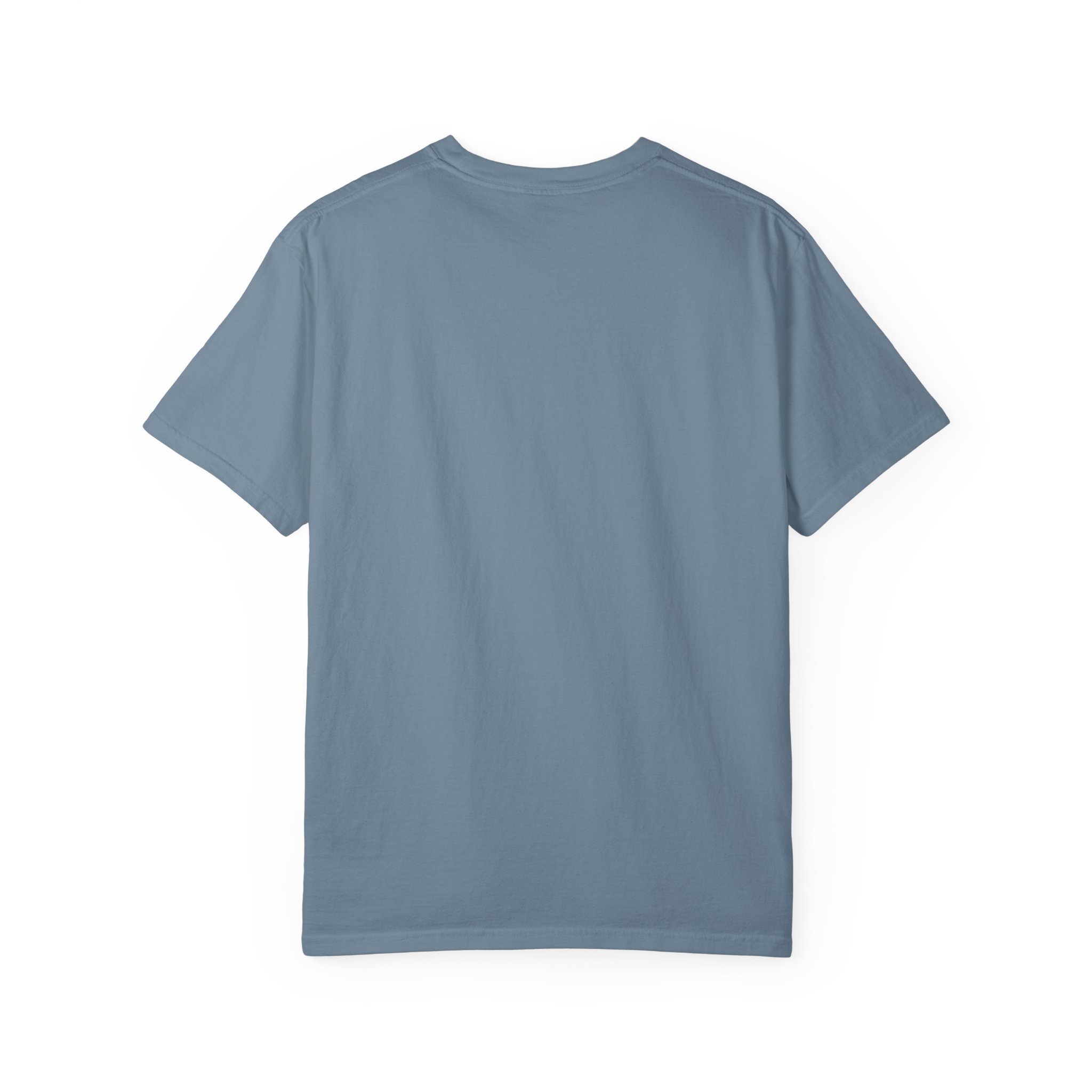 Blueprint Camera Unisex T-Shirt, Casual Wear, Artist Gift, Photography Tee, Unique Apparel, Comfortable Style - Image 45