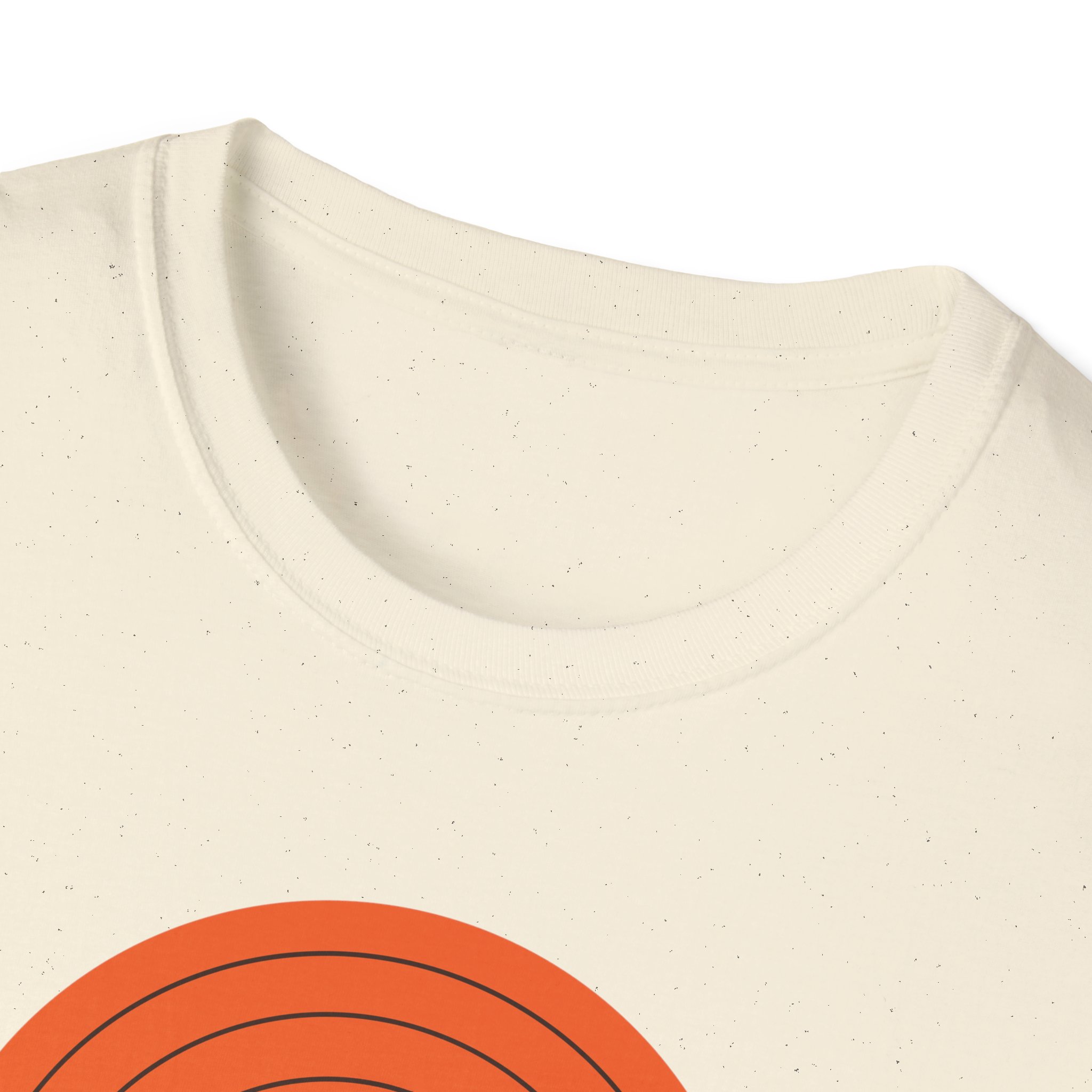 Vinyl Sunset T-Shirt — Retro Record Graphic Tee - Image 27