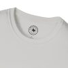 Record Shopping T‑Shirt — “I’d Rather Be Record Shopping Than Here!” Vinyl Lover Tee - Thumbnail Image 21