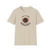 Basslines T-Shirt — “I Don't Snore, I Dream About Basslines” Music Lover Tee - Thumbnail Image 31