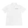 Men's Sport Polo Shirt - Thumbnail Image 1