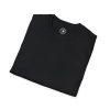 Record Shopping T‑Shirt — “I’d Rather Be Record Shopping Than Here!” Vinyl Lover Tee - Thumbnail Image 93