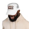 Trucker Caps - Thumbnail Image 45