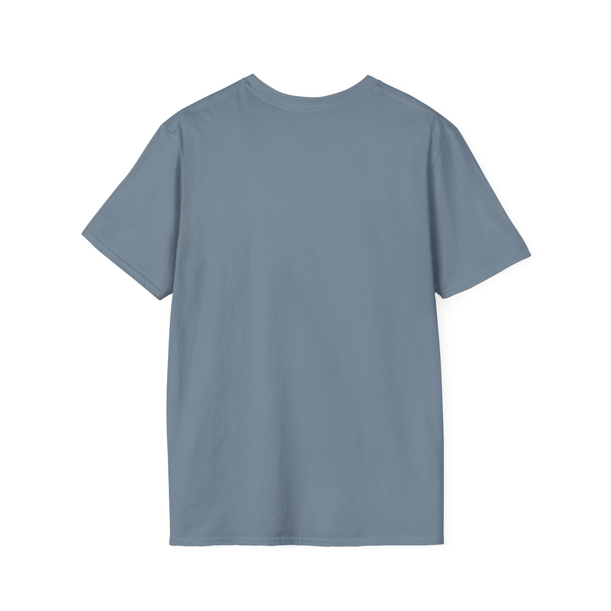 Vinyl Is My Jam T-Shirt — Retro Record Lover Tee - Image 114
