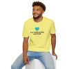 Drum & Bass "In a Relationship with DnB" T-Shirt - Thumbnail Image 56