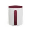 Colorful Audioengine Mugs - Perfect Gift for Music Lovers, Home Office Decor, Personalized Coffee Cups, Unique Kitchenware, Fun Drinkware - Thumbnail Image 27