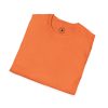 Certified Record Handler T-Shirt — Retro Vinyl DJ Tee - Thumbnail Image 16