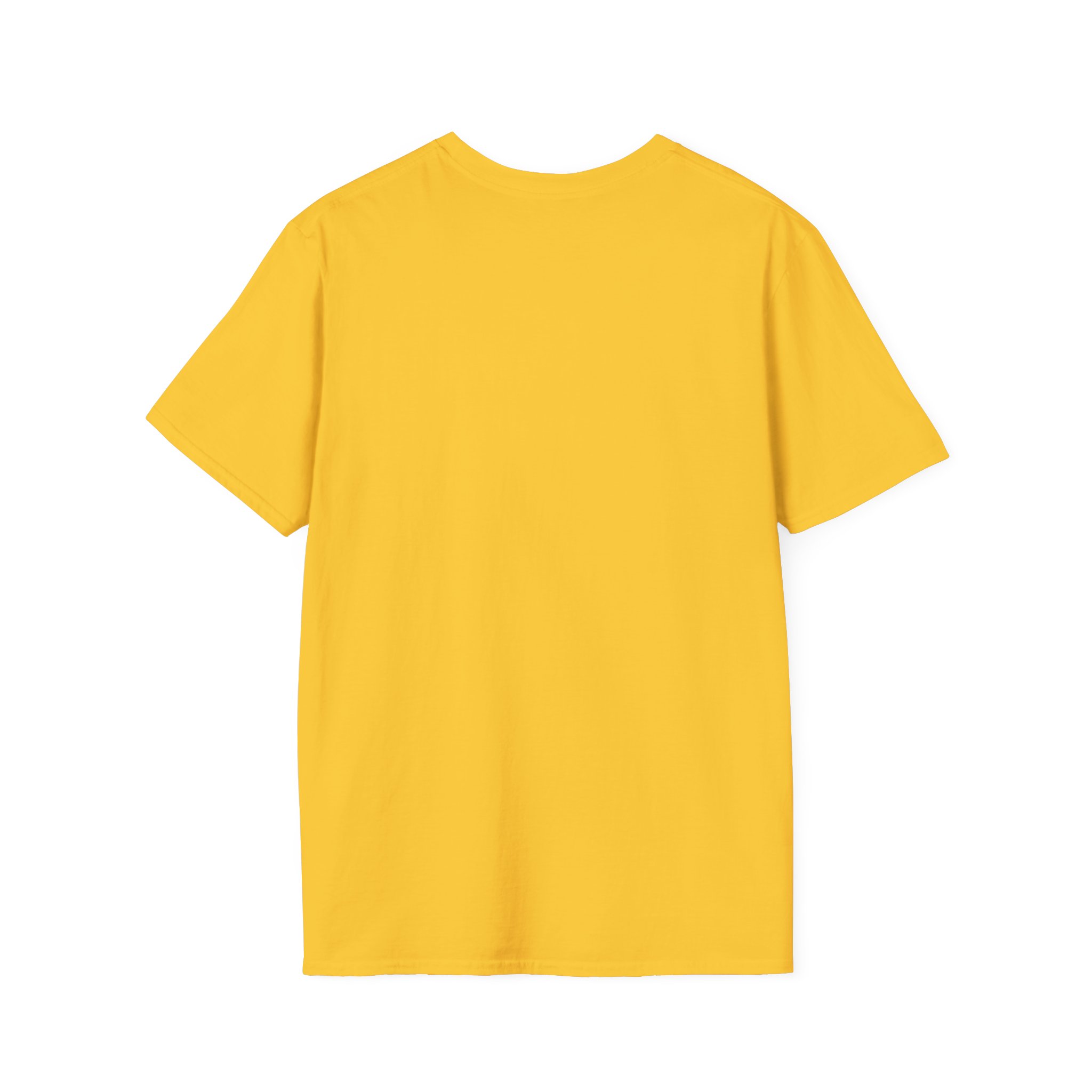 Vinyl Lover T-Shirt — "Caution! Can Talk About Vinyl For Hours" Music Tee - Image 44