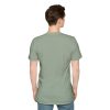 T-Shirt — “She Said ‘It’s Either Me or the Records.’ Sometimes I Miss Her.” Graphic Tee - Thumbnail Image 70