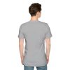 T-Shirt — “She Said ‘It’s Either Me or the Records.’ Sometimes I Miss Her.” Graphic Tee - Thumbnail Image 38