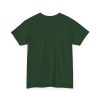 Vinyl Lover's Tee, Music Enthusiast Shirt, Record Collector Gift, Unique Vinyl Print T-Shirt, It's Not Hoarding If It's Vinyl - Thumbnail Image 32