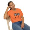 Record Player Turntable Tee — Retro DJ Vinyl Graphic T-Shirt - Thumbnail Image 28