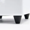 Replacement Isolation Elastomer Feet (Set of Four) - Thumbnail Image 3