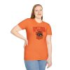 Don't Touch My Records T-Shirt — Retro Vinyl Collector Shirt - Thumbnail Image 23