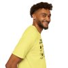 Things I Do In My Spare Time T-Shirt — Funny Hobbies Graphic Tee - Thumbnail Image 64