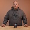 HXL Portable Balanced Headphone Amplifier and HiFi DAC (Open Box) - Thumbnail Image 7