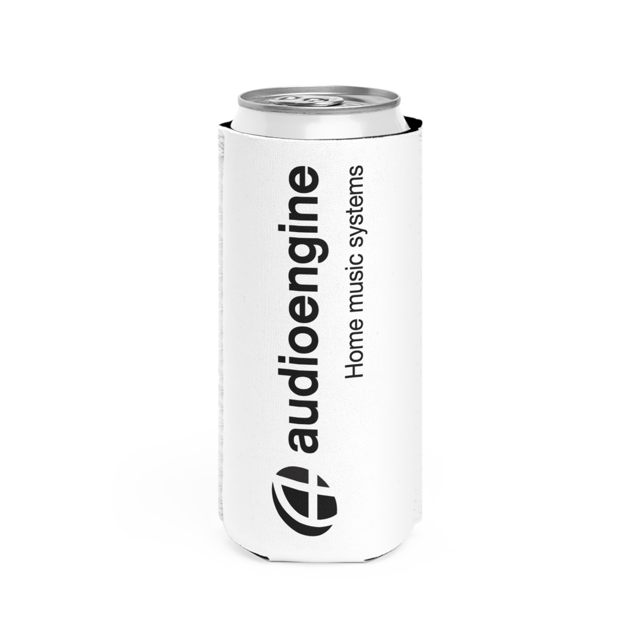 Slim Can Cooler - Image 3