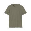 Vinyl Music Lover T-Shirt - Life Sounds Better on Vinyl - Thumbnail Image 23