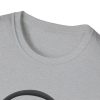 Funny Graphic Tee - Nice Cans Unisex T-Shirt for Music Lovers - Thumbnail Image 15