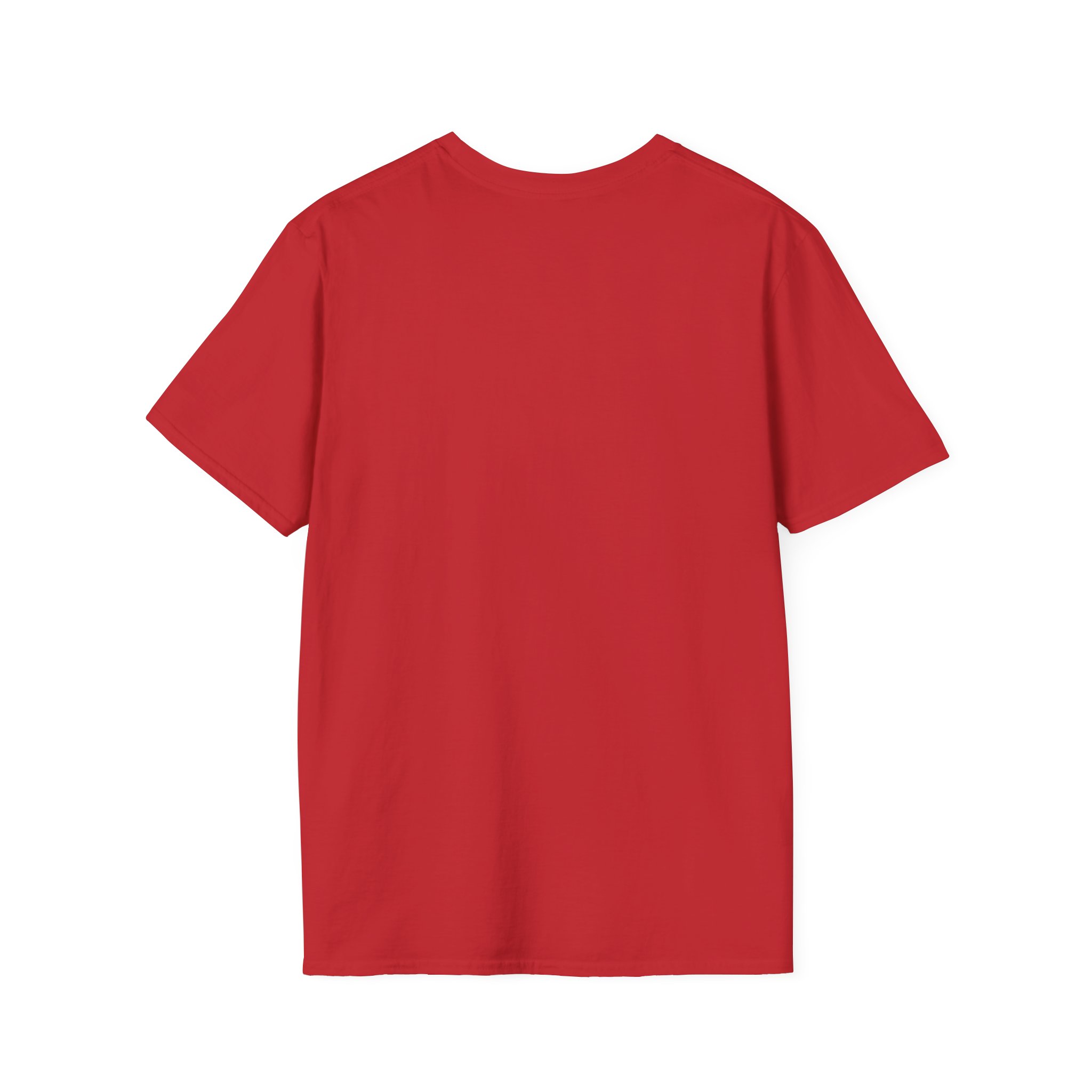 T-Shirt — “She Said ‘It’s Either Me or the Records.’ Sometimes I Miss Her.” Funny Music Lover Tee - Image 62