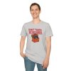 Don't Touch My Records T-Shirt — Retro Vinyl Collector Shirt - Thumbnail Image 42