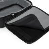 Lunch Bag - Thumbnail Image 4