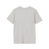 Music Brings People Together Unisex Softstyle T-Shirt - Thumbnail Image 14