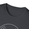 Vinyl Sounds Better T-Shirt — Retro Record Lover Tee - Thumbnail Image 67