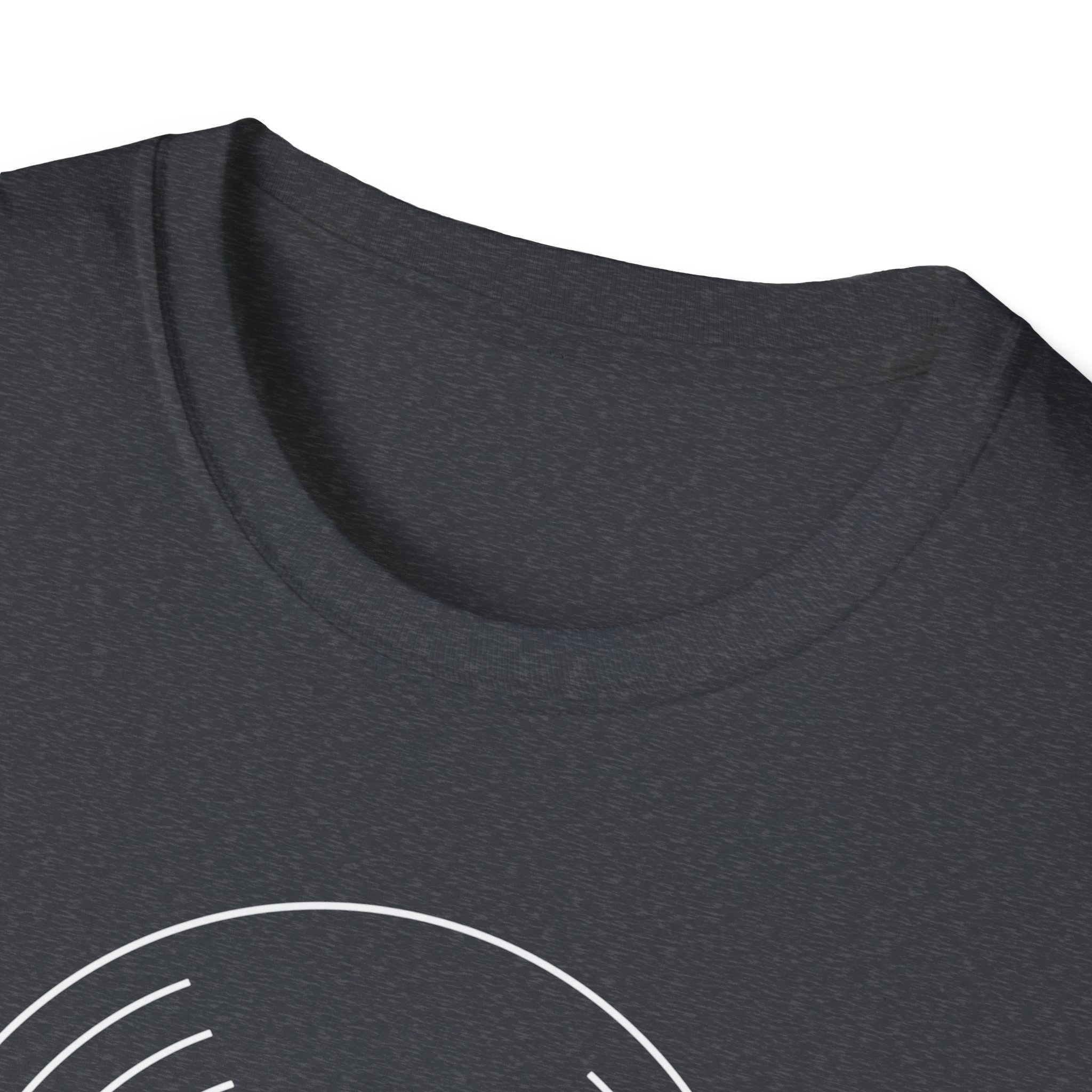 Vinyl Sounds Better T-Shirt — Retro Record Lover Tee - Image 67
