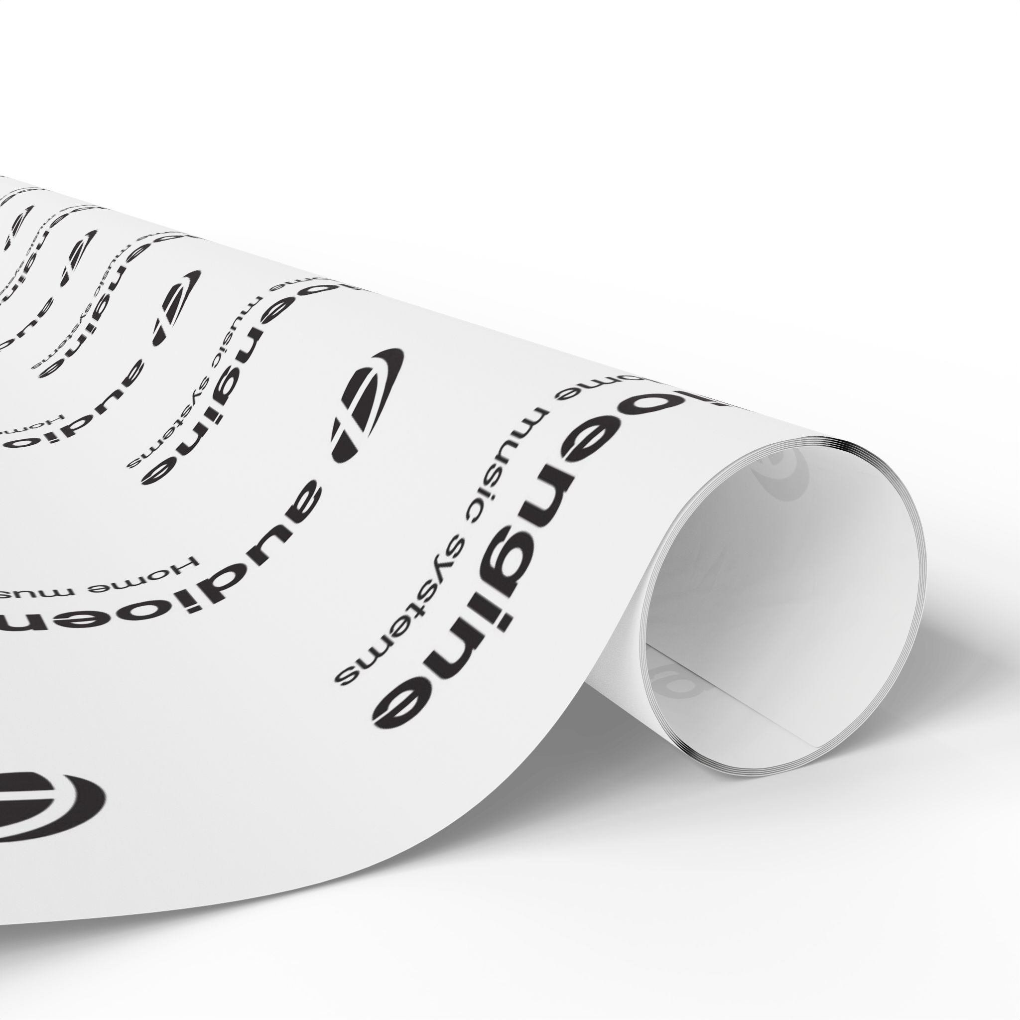 Wrapping Papers - Image 6