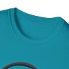 Funny Graphic Tee - Nice Cans Unisex T-Shirt for Music Lovers - Thumbnail Image 35