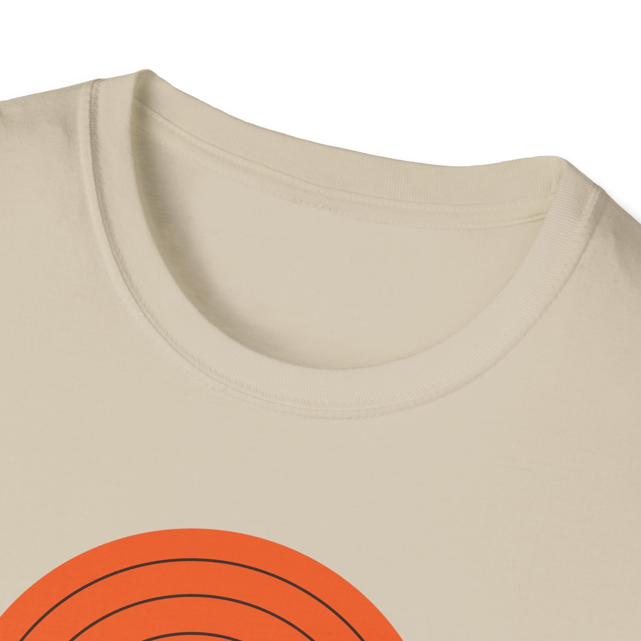 Vinyl Sunset T-Shirt — Retro Record Graphic Tee - Image 15