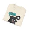 Vinyl Music Lover T-Shirt - More Vinyl Design - Thumbnail Image 20