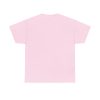 Music Lover Unisex Tee - "No Music No Life" Graphic T-Shirt - Thumbnail Image 46
