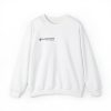 Unisex Heavy Blend™ Crewneck Sweatshirt - Thumbnail Image 22