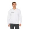 Unisex Heavy Blend™ Crewneck Sweatshirt - Thumbnail Image 40
