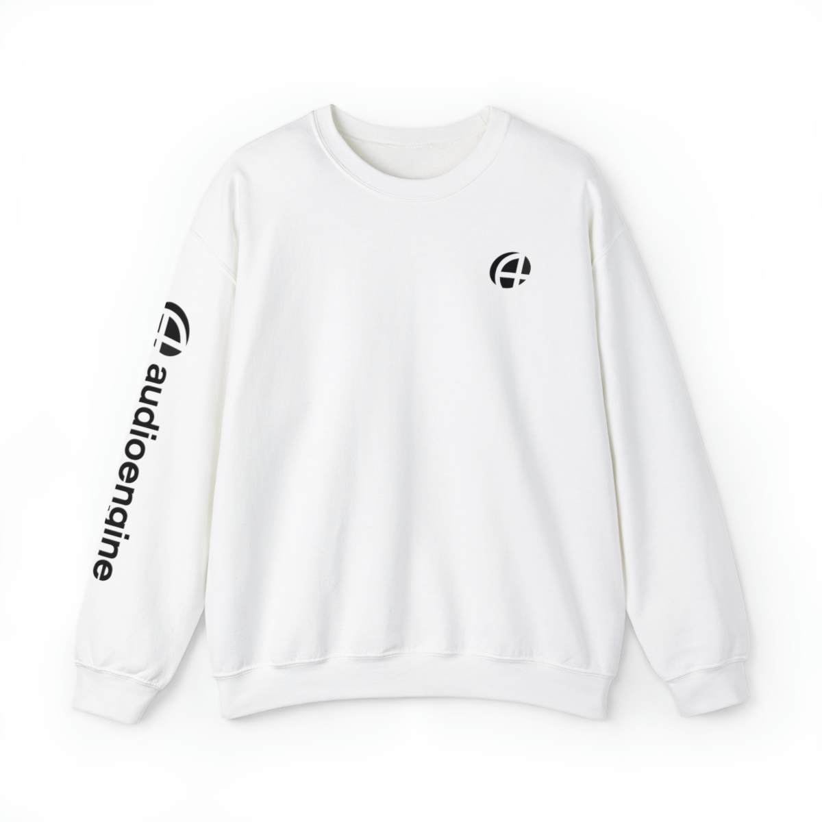 Unisex Heavy Blend™ Crewneck Sweatshirt - Image 43